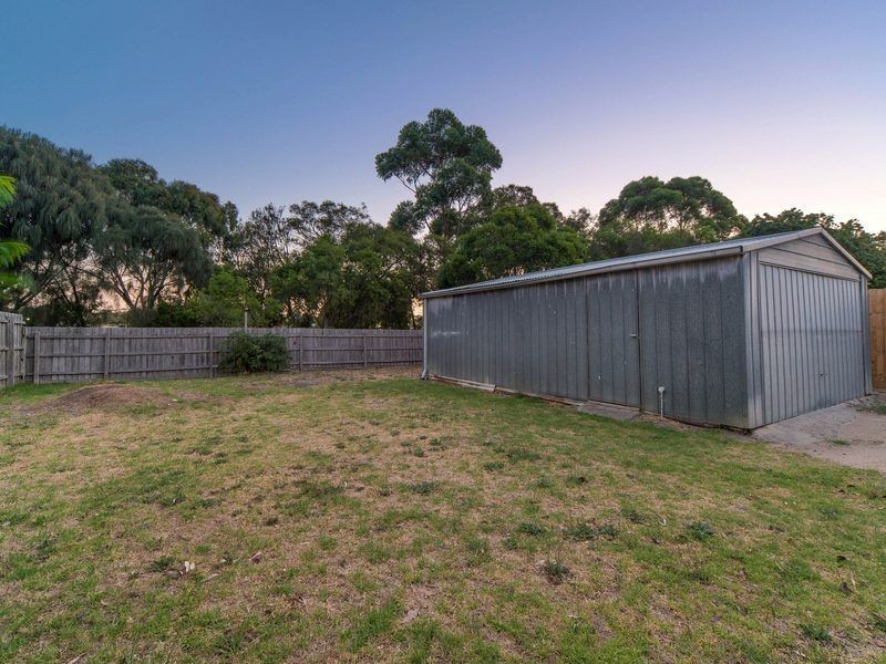 197 Eastbourne Road, Rosebud VIC 3939