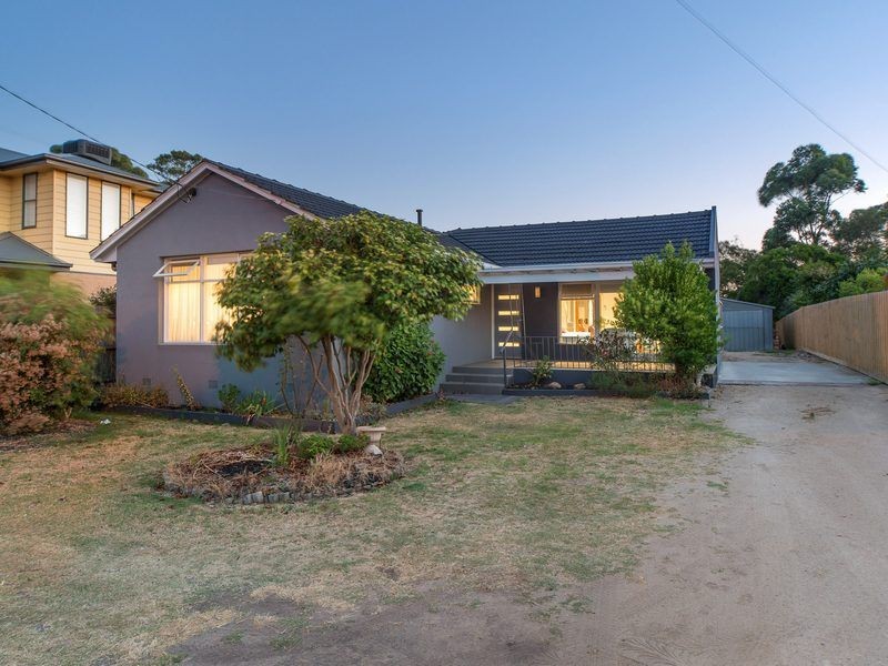 197 Eastbourne Road, Rosebud VIC 3939