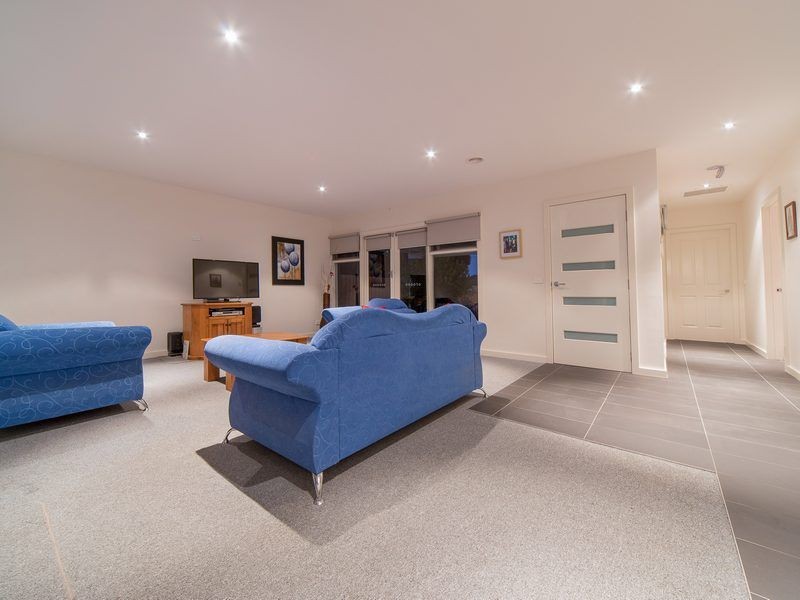 197 Eastbourne Road, Rosebud VIC 3939