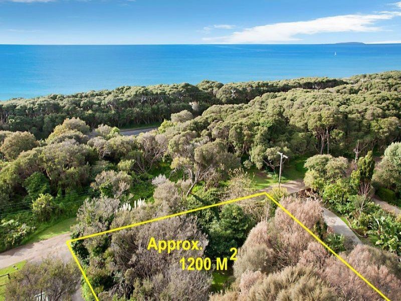 2713 Point Nepean Road, Rye VIC 3941