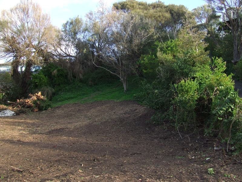 2713 Point Nepean Road, Rye VIC 3941