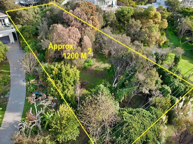 2713 Point Nepean Road, Rye VIC 3941