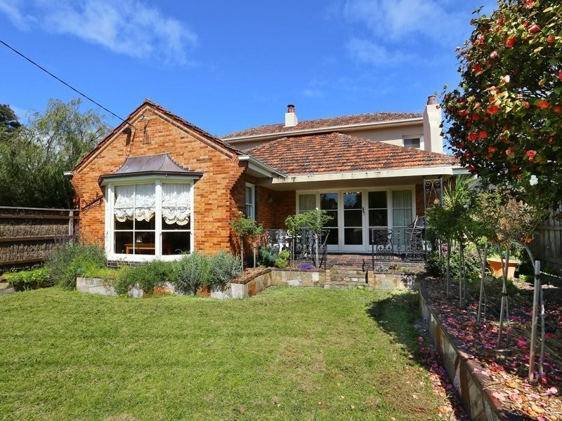 1235 Point Nepean Road, Rosebud VIC 3939