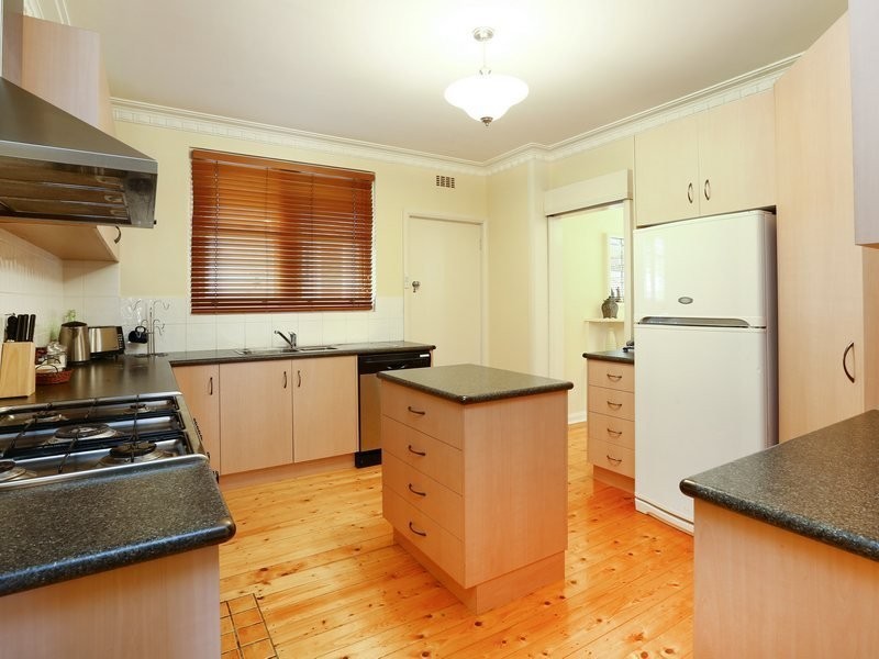 1235 Point Nepean Road, Rosebud VIC 3939