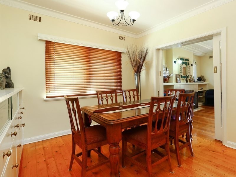 1235 Point Nepean Road, Rosebud VIC 3939