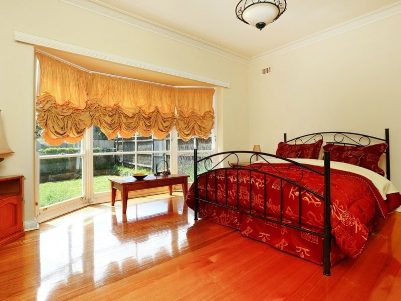 1235 Point Nepean Road, Rosebud VIC 3939