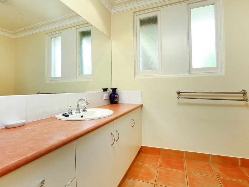 1235 Point Nepean Road, Rosebud VIC 3939