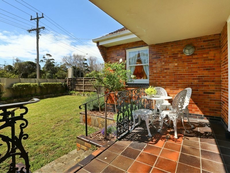 1235 Point Nepean Road, Rosebud VIC 3939