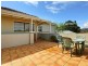 1235 Point Nepean Road, Rosebud VIC 3939