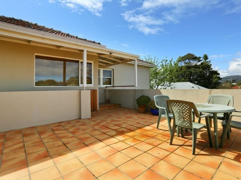 1235 Point Nepean Road, Rosebud VIC 3939