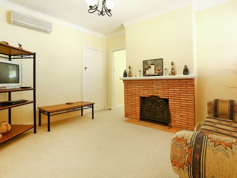 1235 Point Nepean Road, Rosebud VIC 3939