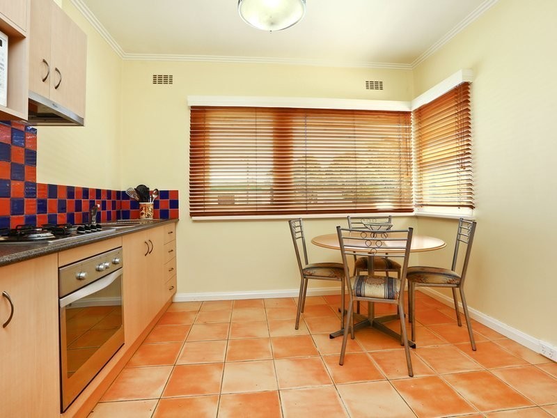 1235 Point Nepean Road, Rosebud VIC 3939