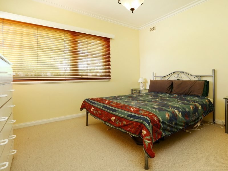 1235 Point Nepean Road, Rosebud VIC 3939