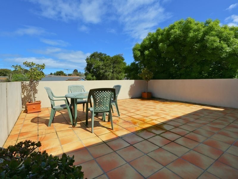 1235 Point Nepean Road, Rosebud VIC 3939