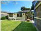 1235 Point Nepean Road, Rosebud VIC 3939