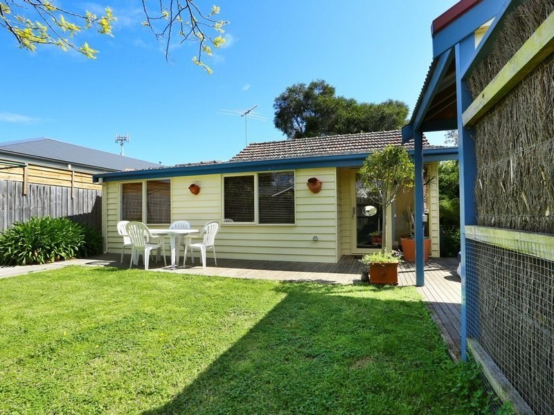 1235 Point Nepean Road, Rosebud VIC 3939