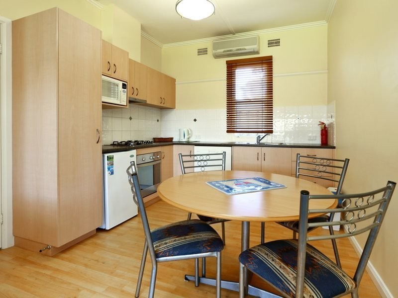 1235 Point Nepean Road, Rosebud VIC 3939