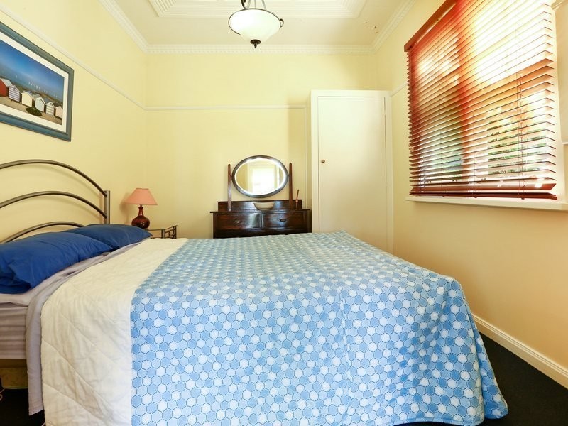 1235 Point Nepean Road, Rosebud VIC 3939