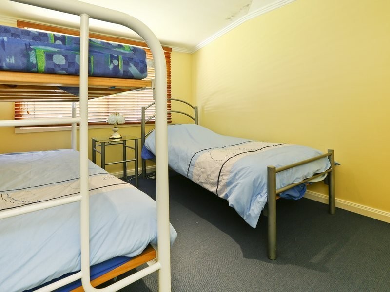 1235 Point Nepean Road, Rosebud VIC 3939