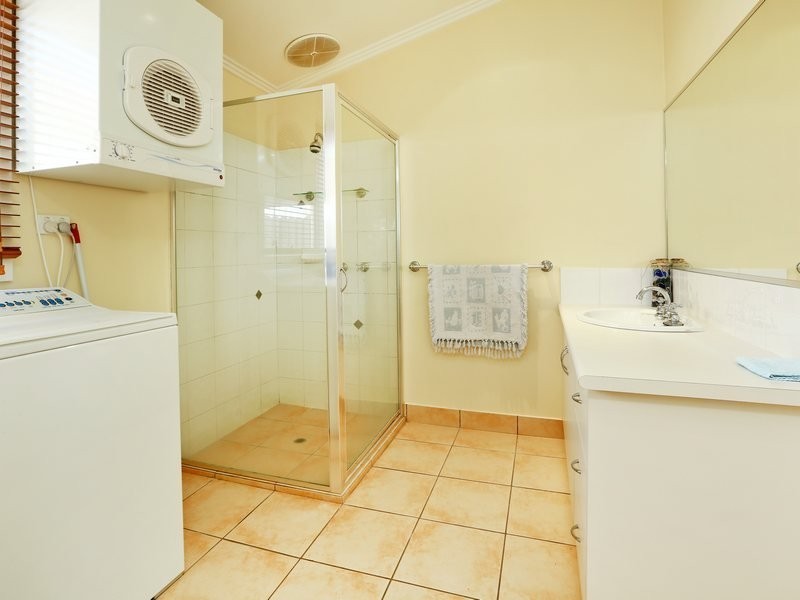 1235 Point Nepean Road, Rosebud VIC 3939