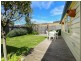 1235 Point Nepean Road, Rosebud VIC 3939