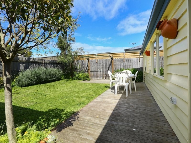 1235 Point Nepean Road, Rosebud VIC 3939