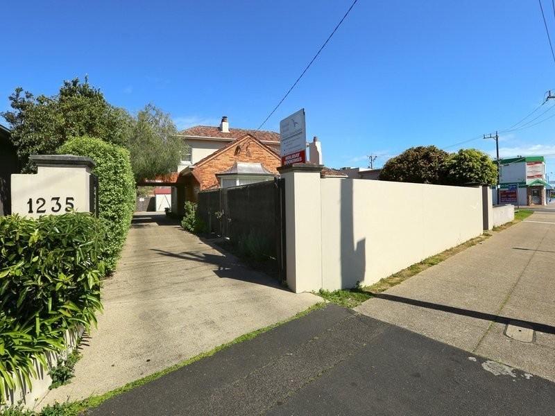 1235 Point Nepean Road, Rosebud VIC 3939