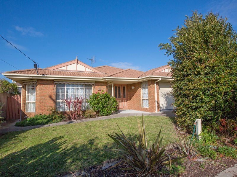 13 Peter Street, Dromana VIC 3936