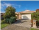 13 Peter Street, Dromana VIC 3936