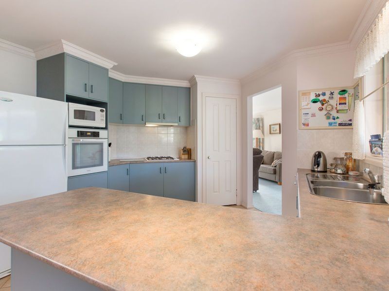 13 Peter Street, Dromana VIC 3936