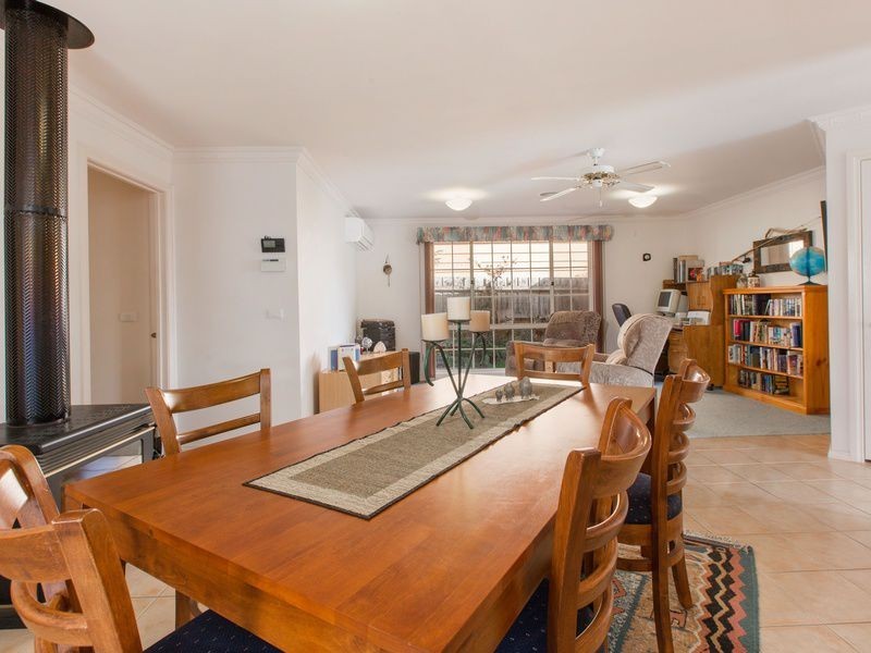 13 Peter Street, Dromana VIC 3936