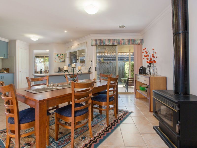 13 Peter Street, Dromana VIC 3936