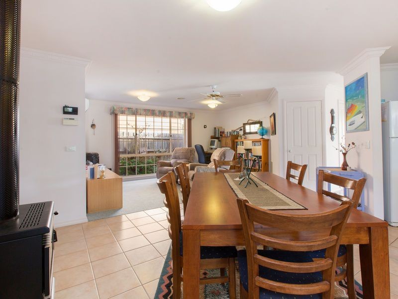 13 Peter Street, Dromana VIC 3936