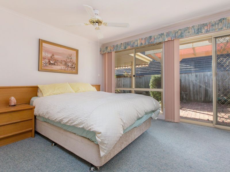 13 Peter Street, Dromana VIC 3936