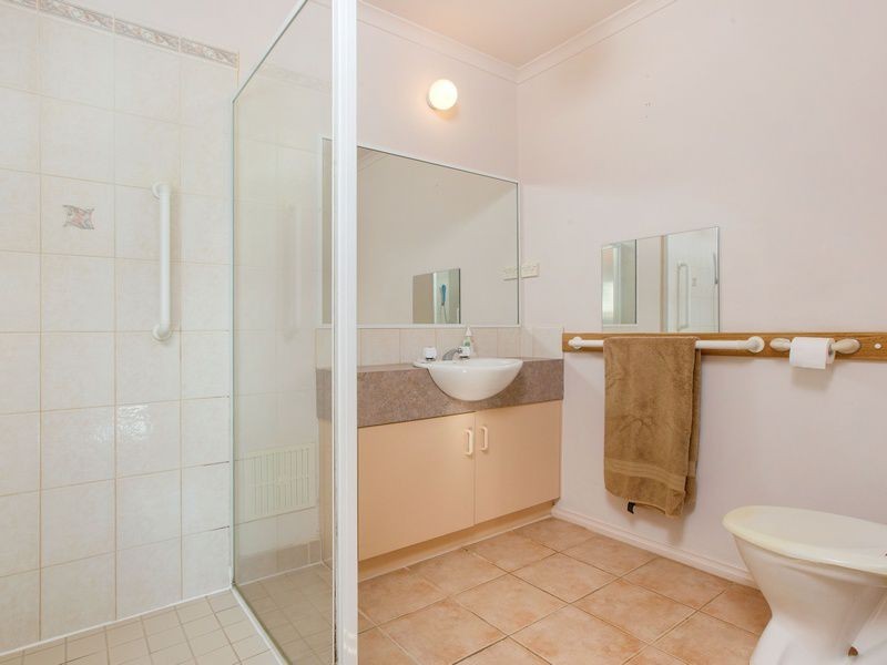 13 Peter Street, Dromana VIC 3936