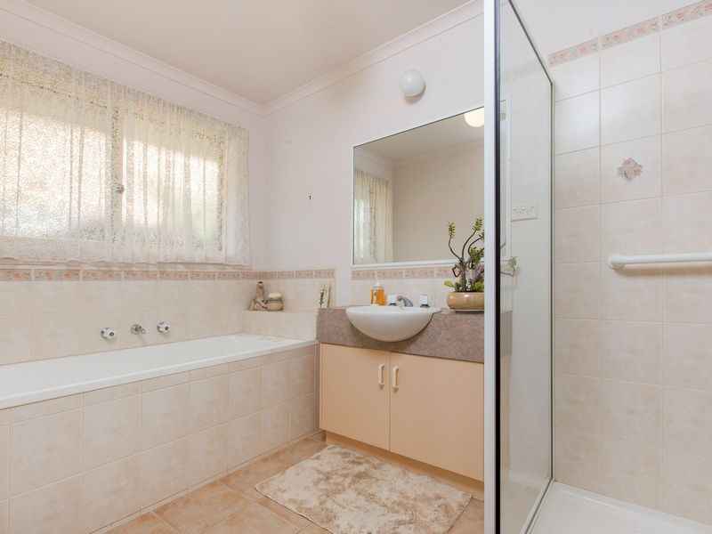 13 Peter Street, Dromana VIC 3936