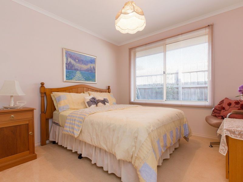 13 Peter Street, Dromana VIC 3936