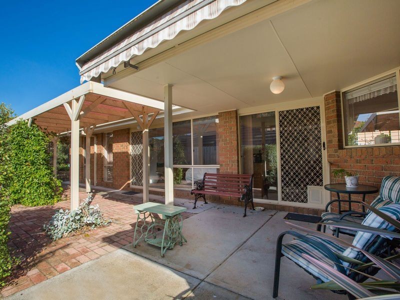 13 Peter Street, Dromana VIC 3936