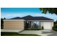 2/54 Hayes Avenue, Rosebud VIC 3939