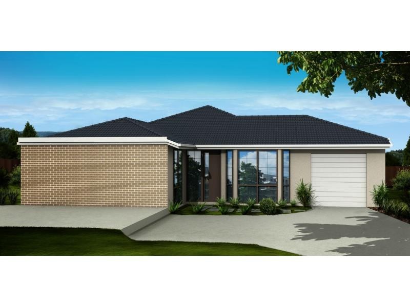 2/54 Hayes Avenue, Rosebud VIC 3939