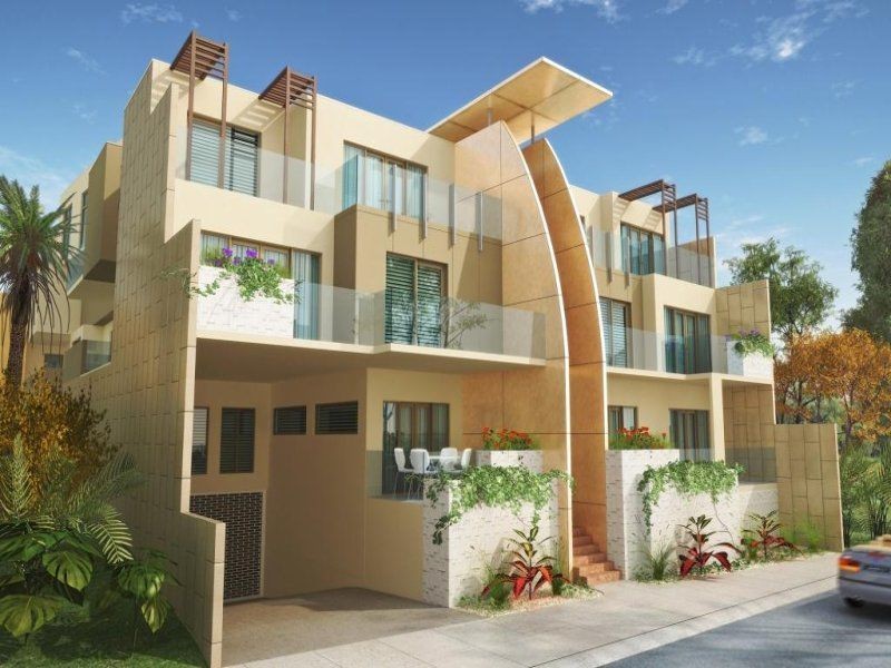 68-74 Ocean Beach Road, Sorrento VIC 3943