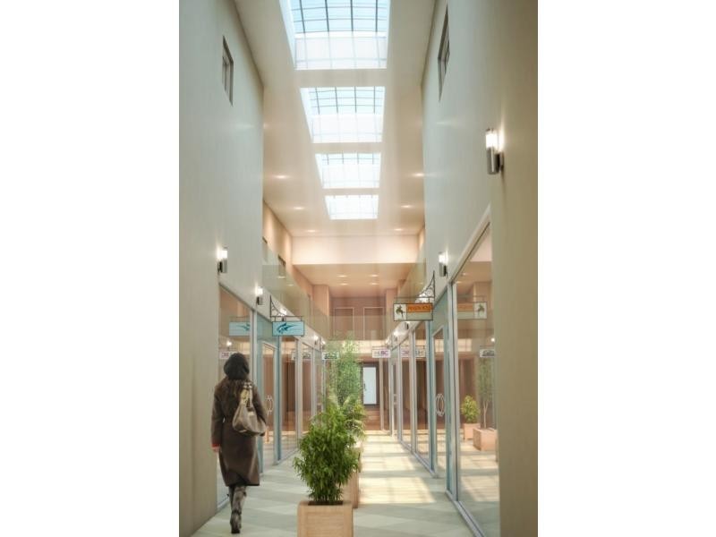 68-74 Ocean Beach Road, Sorrento VIC 3943