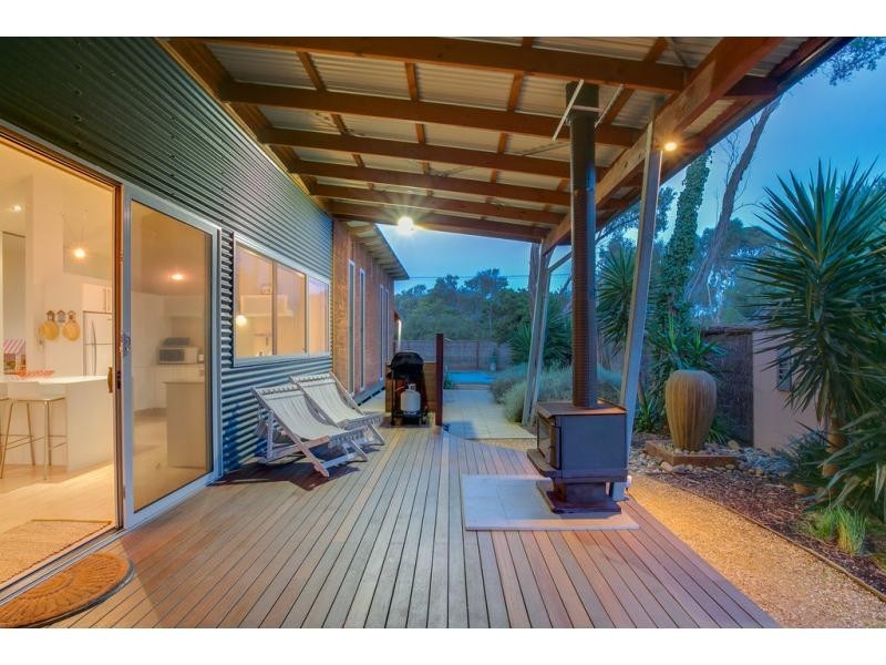 48 Adelaide Street, Blairgowrie VIC 3942
