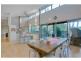 48 Adelaide Street, Blairgowrie VIC 3942