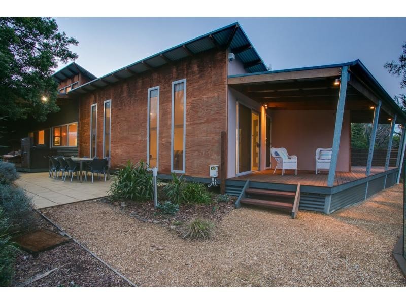 48 Adelaide Street, Blairgowrie VIC 3942