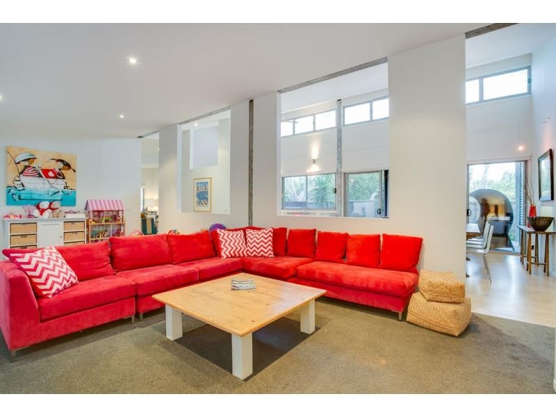 48 Adelaide Street, Blairgowrie VIC 3942