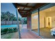 48 Adelaide Street, Blairgowrie VIC 3942