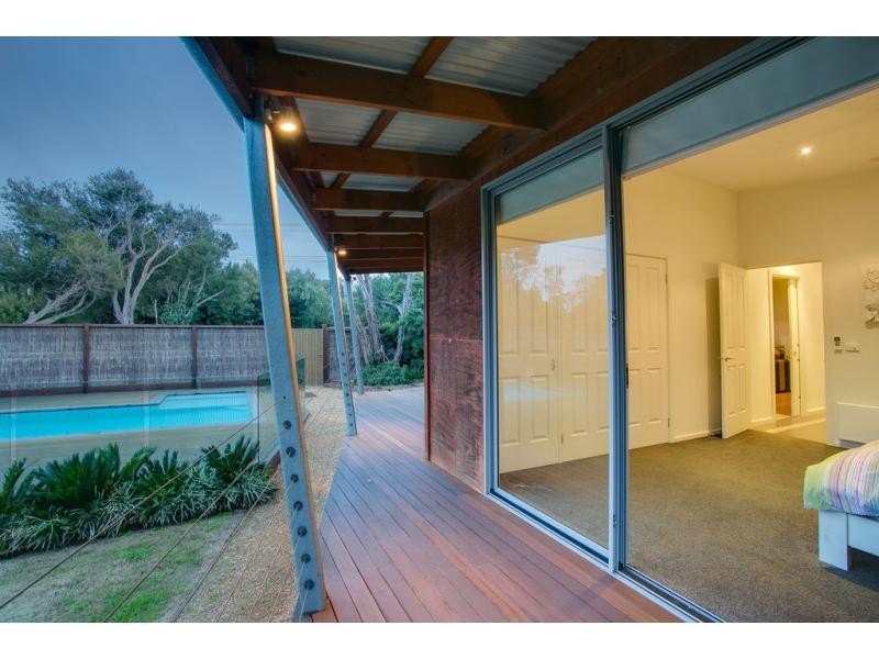 48 Adelaide Street, Blairgowrie VIC 3942