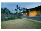 48 Adelaide Street, Blairgowrie VIC 3942