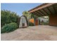 48 Adelaide Street, Blairgowrie VIC 3942